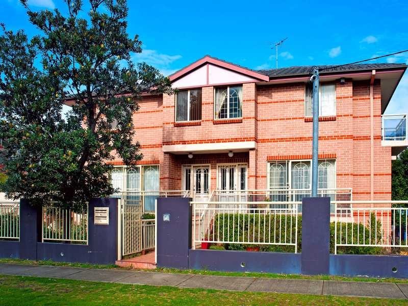 2/79-83 Yorktown Parade, Maroubra NSW 2035