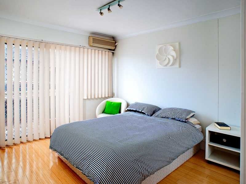 2/79-83 Yorktown Parade, Maroubra NSW 2035