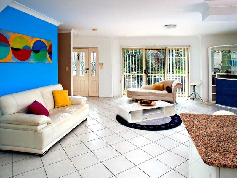 2/79-83 Yorktown Parade, Maroubra NSW 2035