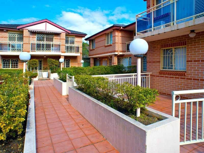 2/79-83 Yorktown Parade, Maroubra NSW 2035