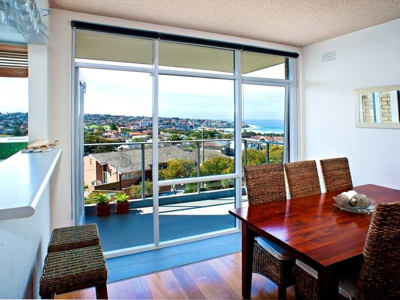 Unit 8/59 Broome Street, Maroubra NSW 2035