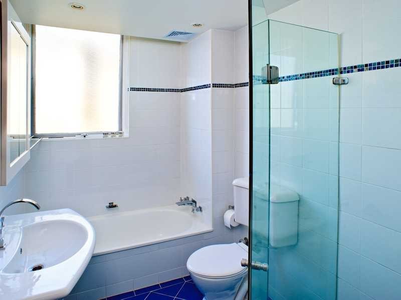 Unit 8/59 Broome Street, Maroubra NSW 2035