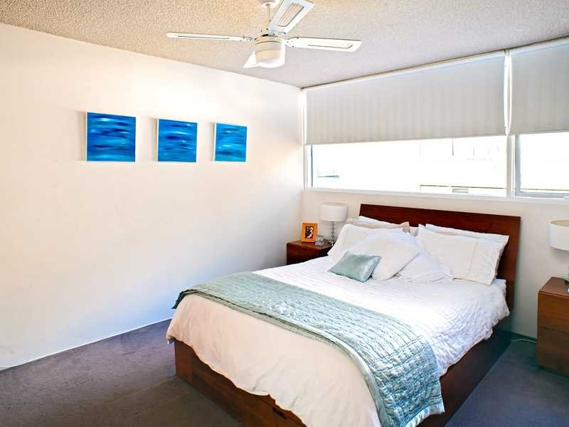 Unit 8/59 Broome Street, Maroubra NSW 2035