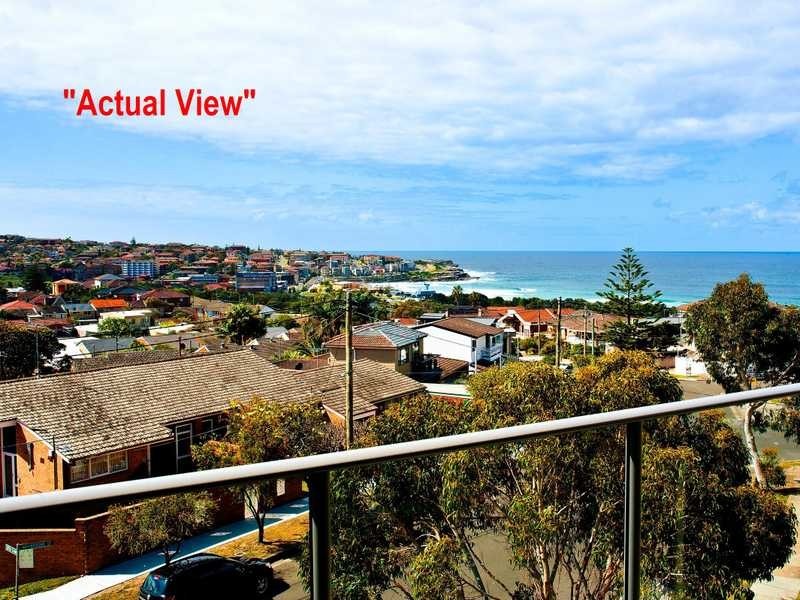 Unit 8/59 Broome Street, Maroubra NSW 2035