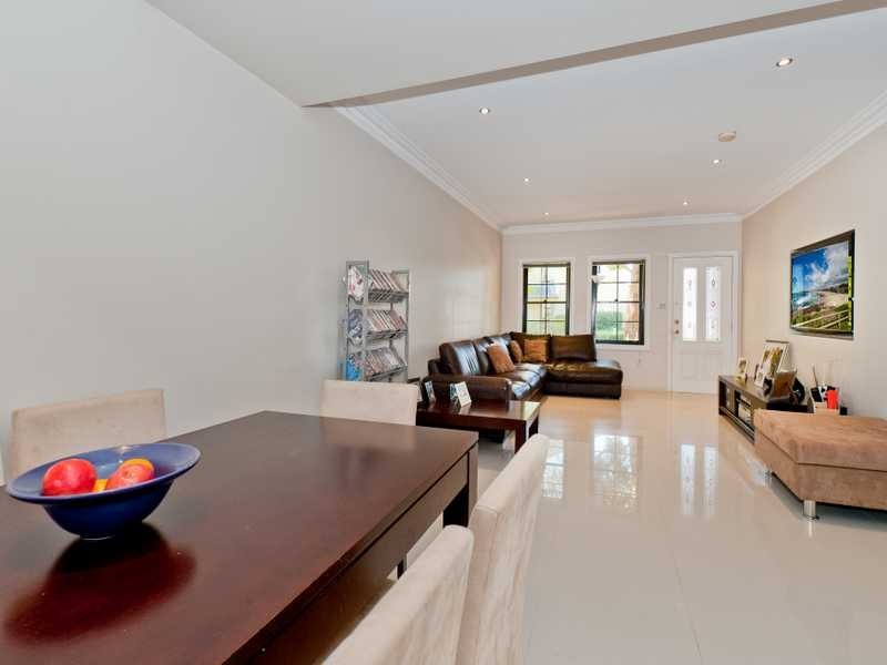 6B/27-31 William Street, Botany NSW 2019