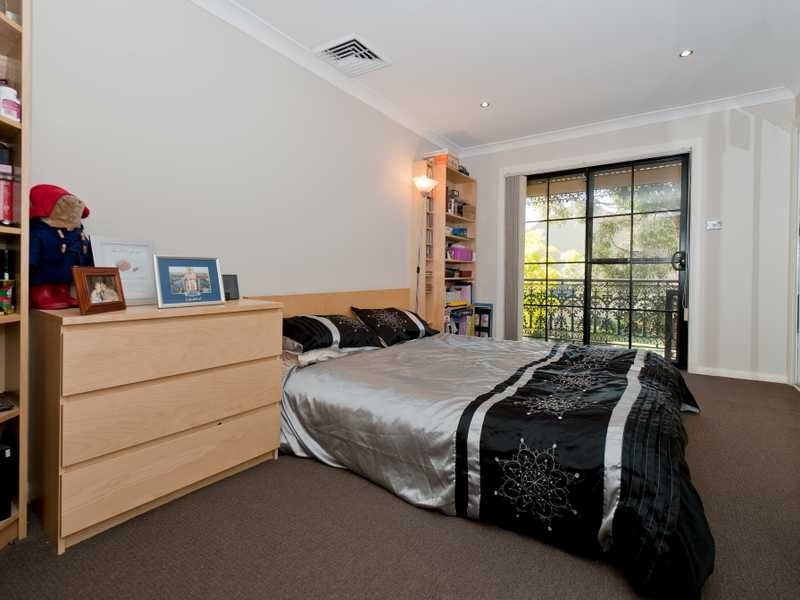 6B/27-31 William Street, Botany NSW 2019