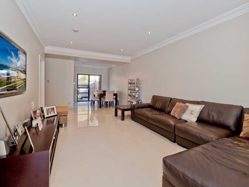 6B/27-31 William Street, Botany NSW 2019