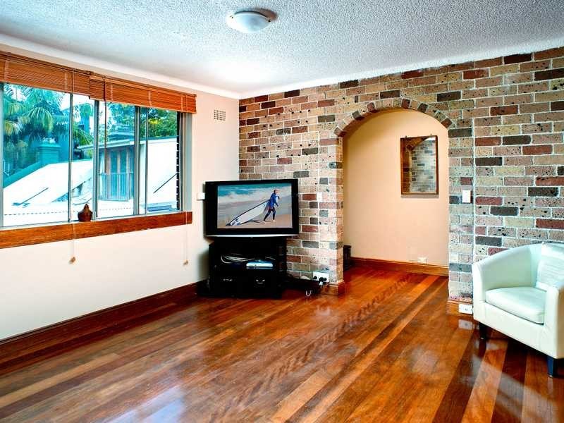 Unit 11/122 Arthur Street, Surry Hills NSW 2010