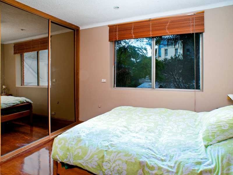 Unit 11/122 Arthur Street, Surry Hills NSW 2010