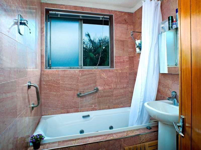 Unit 11/122 Arthur Street, Surry Hills NSW 2010