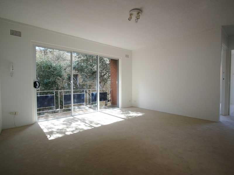 Unit 3/70 Willis Street, Kingsford NSW 2032