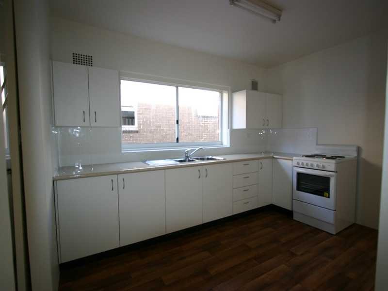 Unit 3/70 Willis Street, Kingsford NSW 2032