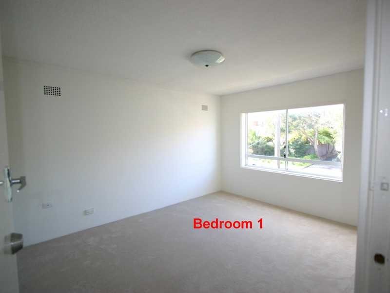 Unit 3/70 Willis Street, Kingsford NSW 2032