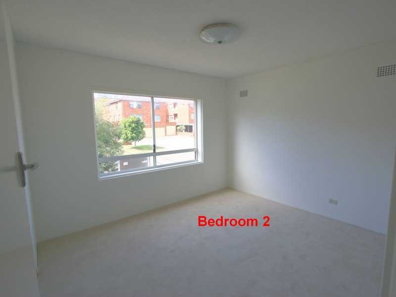 Unit 3/70 Willis Street, Kingsford NSW 2032