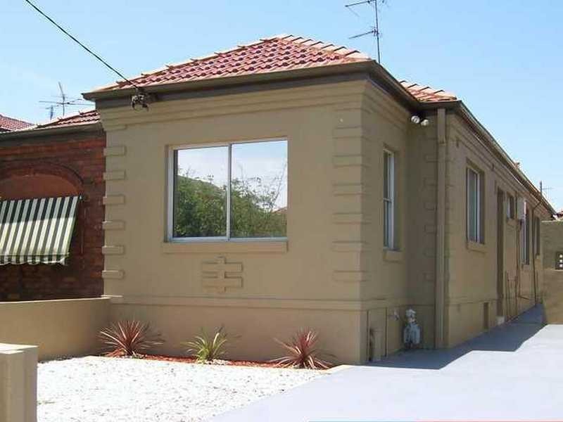 33 Jennings Street, Matraville NSW 2036