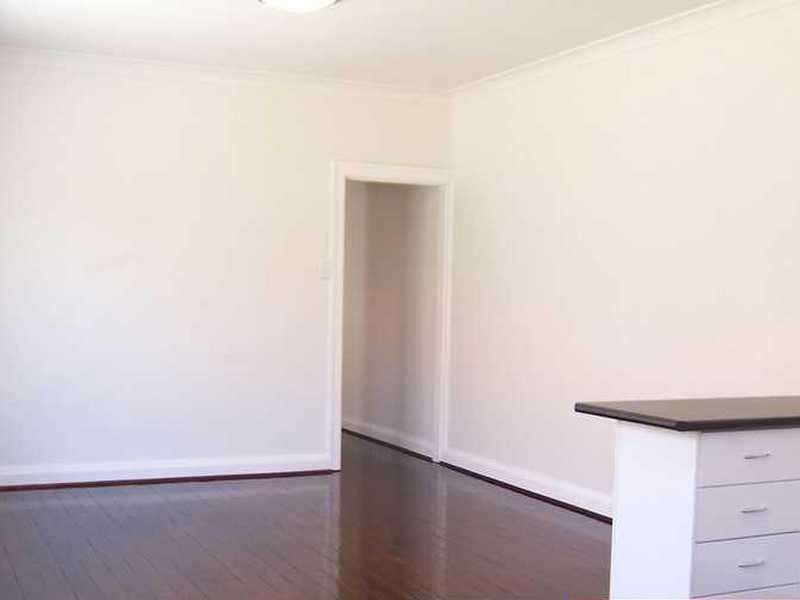 33 Jennings Street, Matraville NSW 2036