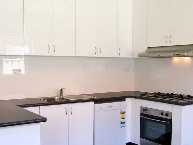 33 Jennings Street, Matraville NSW 2036