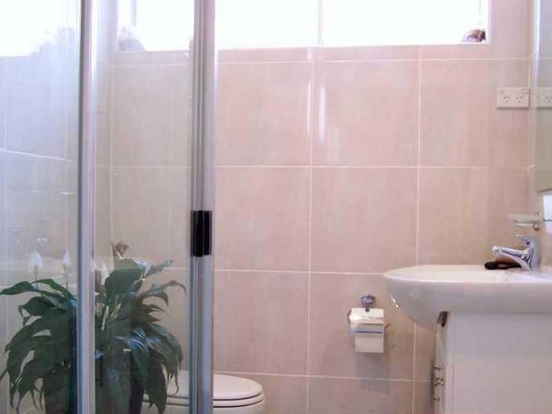 33 Jennings Street, Matraville NSW 2036