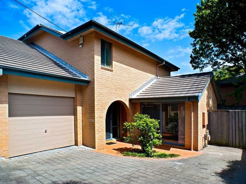 20A Woomera Road, Little Bay NSW 2036