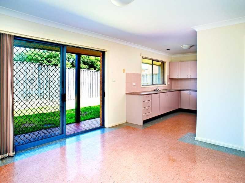 20A Woomera Road, Little Bay NSW 2036