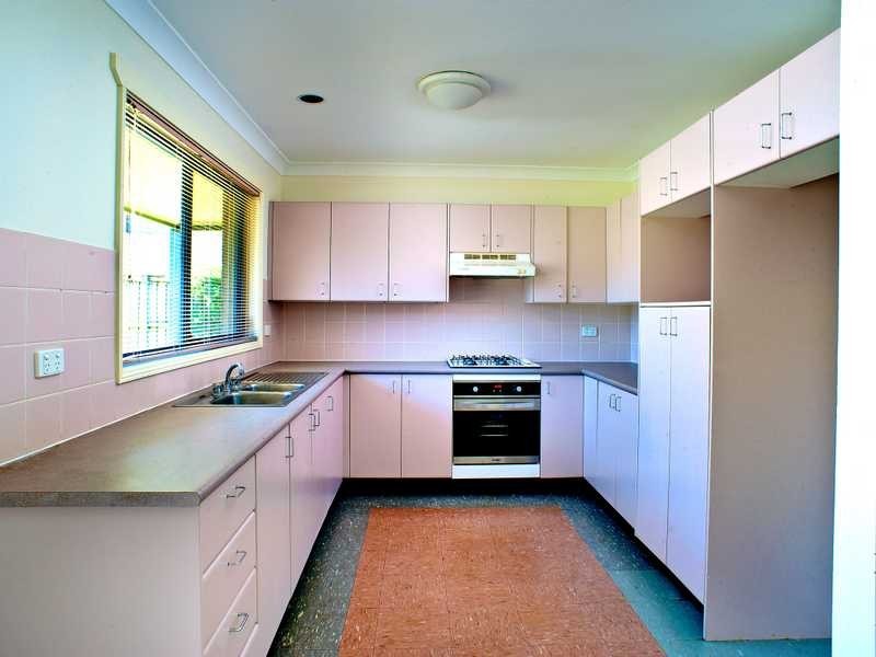 20A Woomera Road, Little Bay NSW 2036