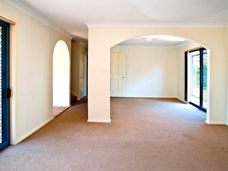 20A Woomera Road, Little Bay NSW 2036