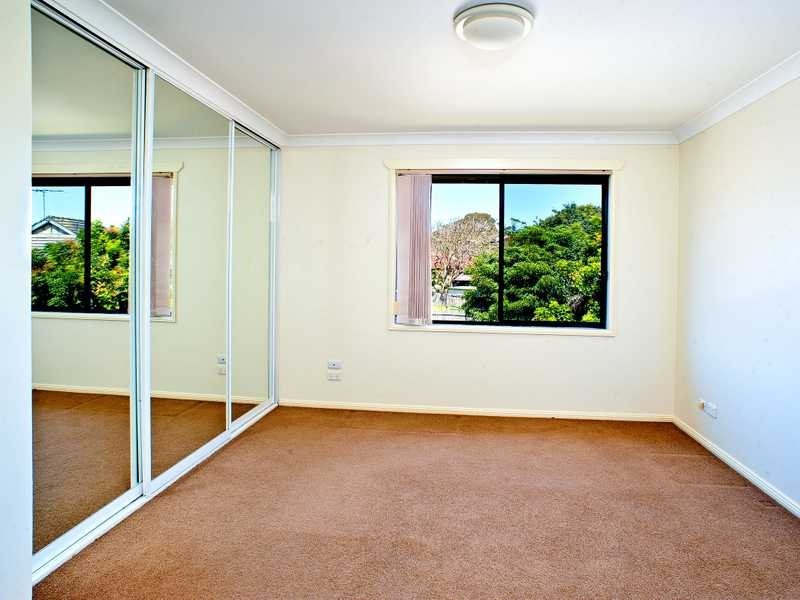 20A Woomera Road, Little Bay NSW 2036