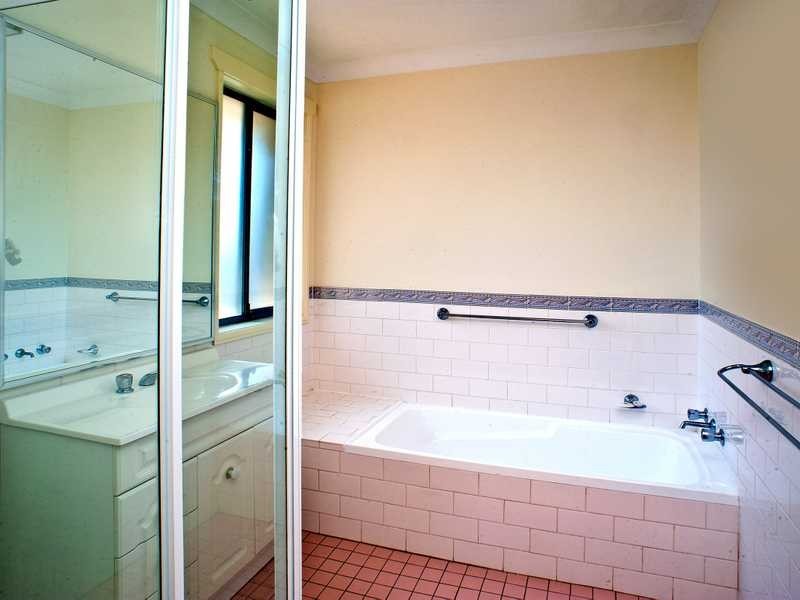 20A Woomera Road, Little Bay NSW 2036