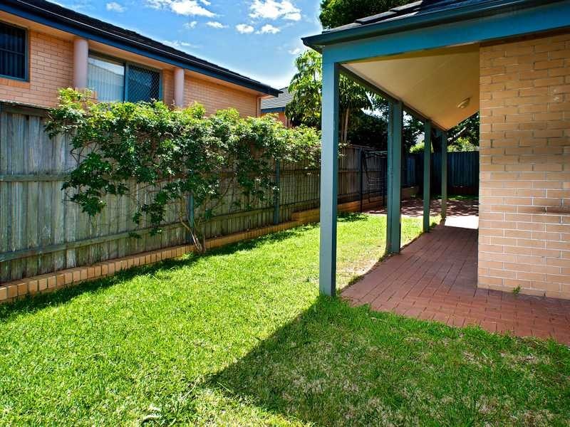 20A Woomera Road, Little Bay NSW 2036