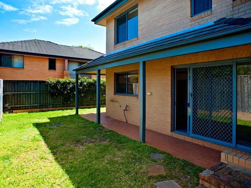 20A Woomera Road, Little Bay NSW 2036