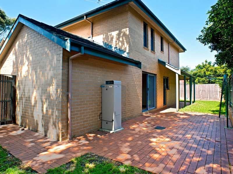 20A Woomera Road, Little Bay NSW 2036