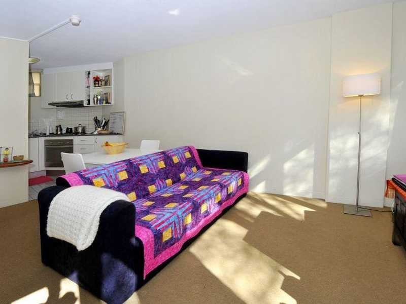 6C/16-20 Hereward St, Maroubra NSW 2035