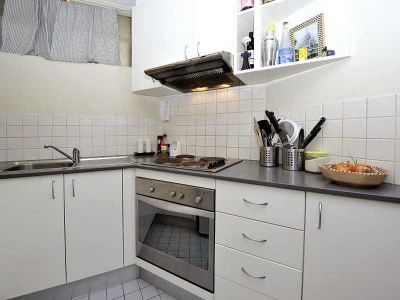 6C/16-20 Hereward St, Maroubra NSW 2035