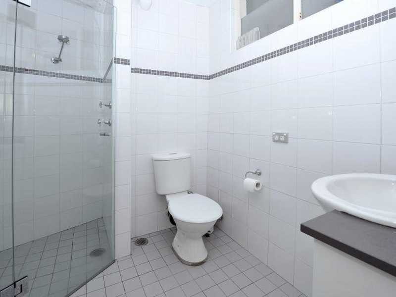 6C/16-20 Hereward St, Maroubra NSW 2035