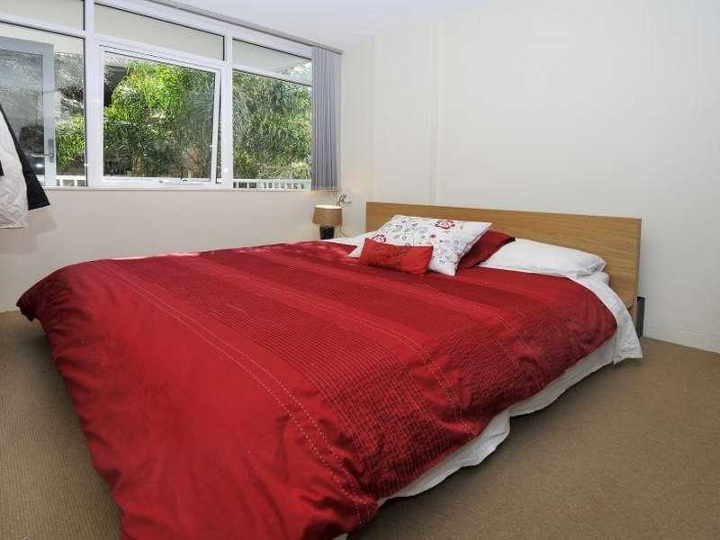 6C/16-20 Hereward St, Maroubra NSW 2035