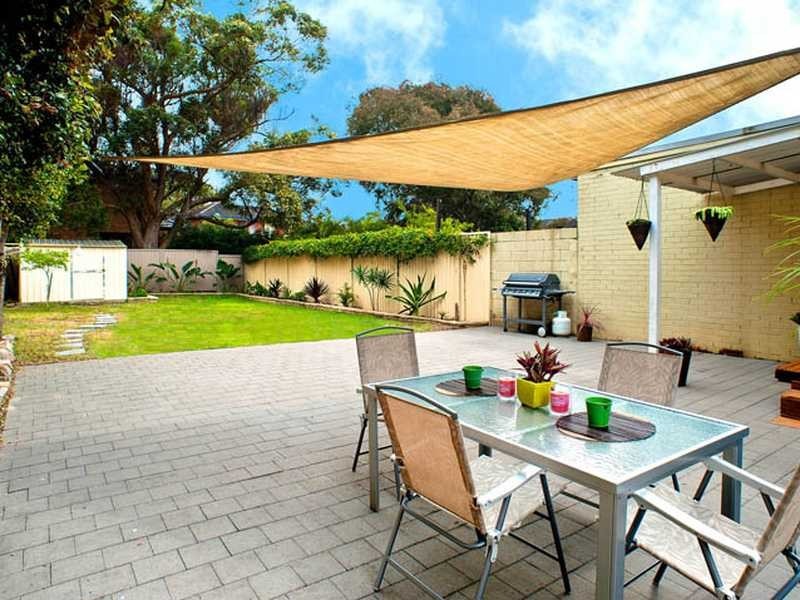 80 Portland Crescent, Maroubra NSW 2035