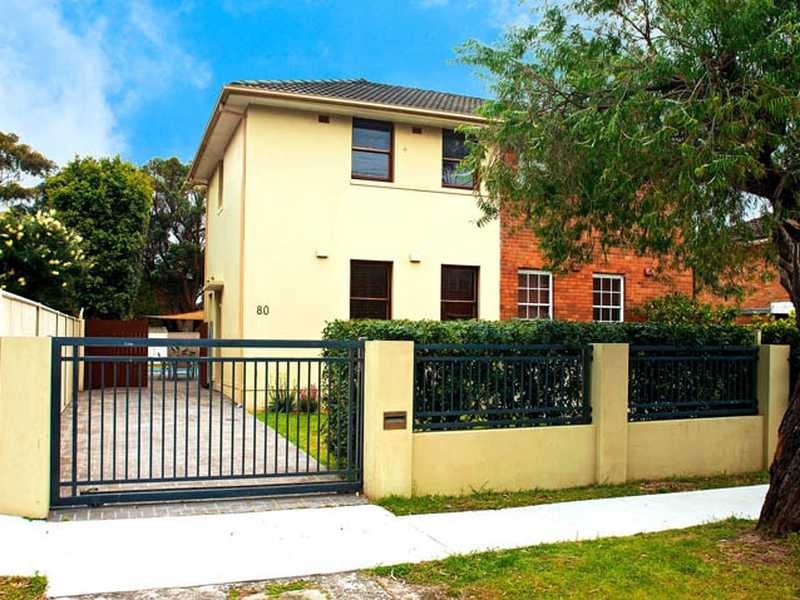 80 Portland Crescent, Maroubra NSW 2035