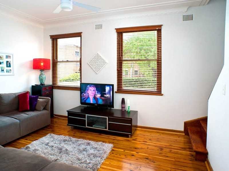 80 Portland Crescent, Maroubra NSW 2035