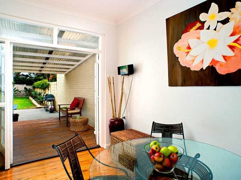80 Portland Crescent, Maroubra NSW 2035