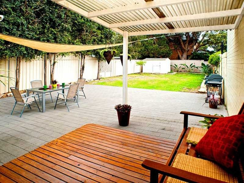 80 Portland Crescent, Maroubra NSW 2035