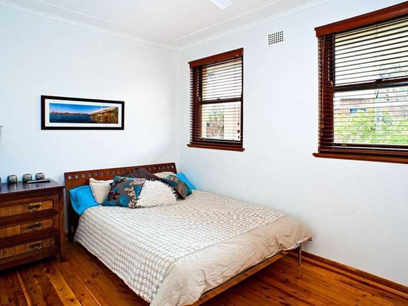 80 Portland Crescent, Maroubra NSW 2035