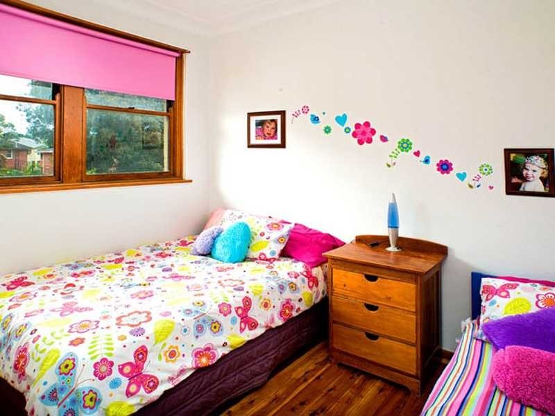 80 Portland Crescent, Maroubra NSW 2035