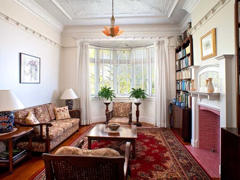 144 Carrington Road, Randwick NSW 2031