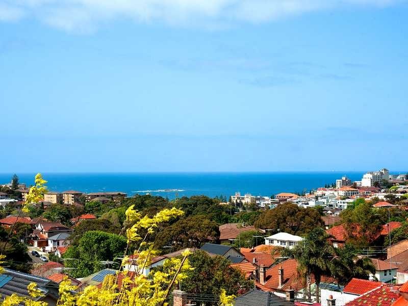 144 Carrington Road, Randwick NSW 2031