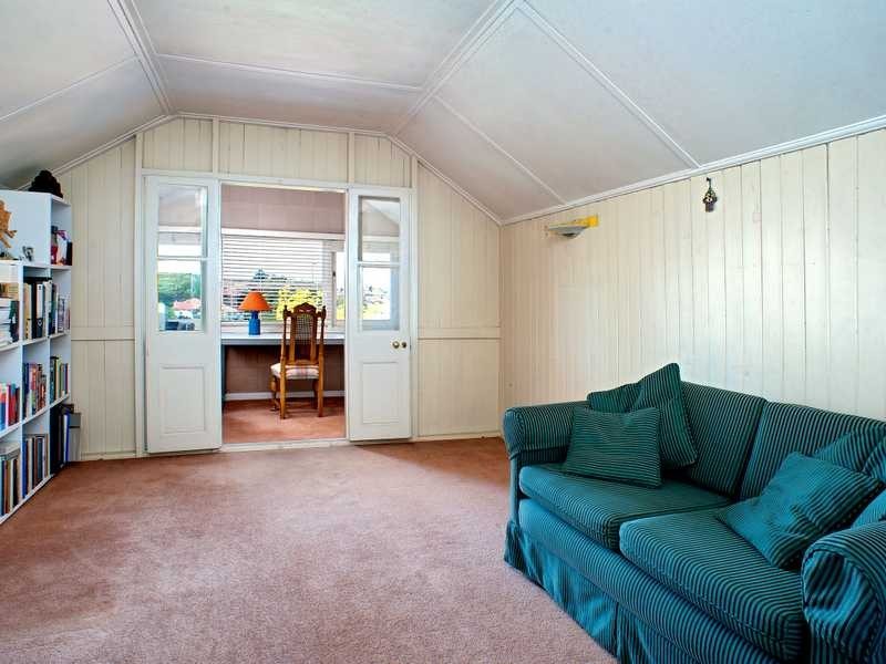 144 Carrington Road, Randwick NSW 2031