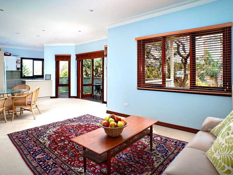 144 Carrington Road, Randwick NSW 2031