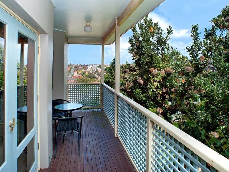 144 Carrington Road, Randwick NSW 2031