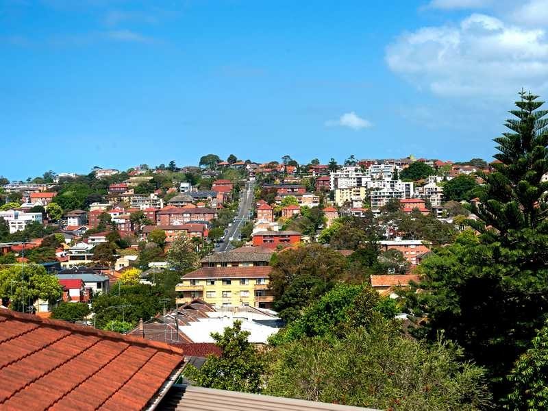 144 Carrington Road, Randwick NSW 2031