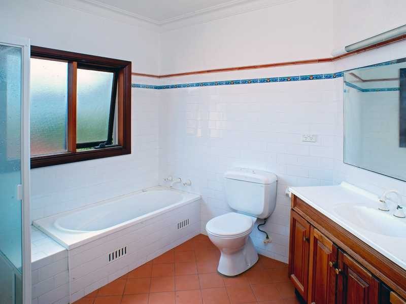 144 Carrington Road, Randwick NSW 2031