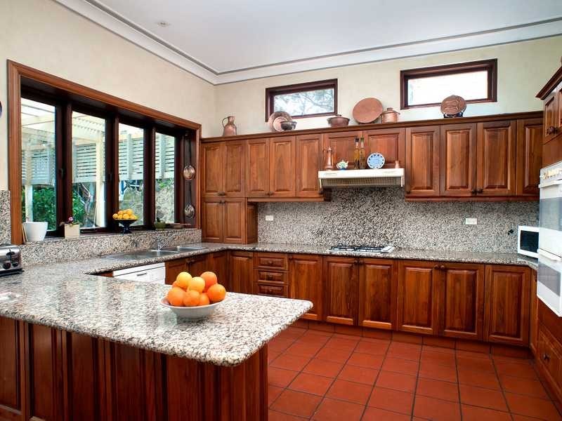 144 Carrington Road, Randwick NSW 2031